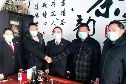 起诉对方无力赔偿怎么办？